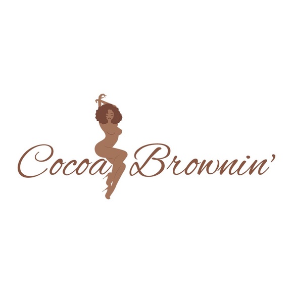 cocoabrownin